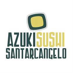 Azuki - Sushi Santarcangelo