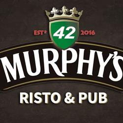 42 murphys pub
