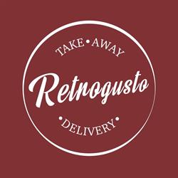 Retrogusto