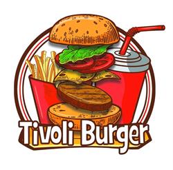 Tivoli Burger