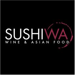 Ristorante SushiWa