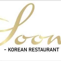 Soon - ristorante coreano