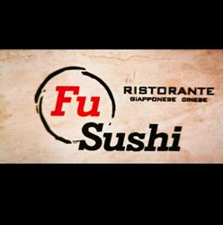 Fu Sushi Pinerolo