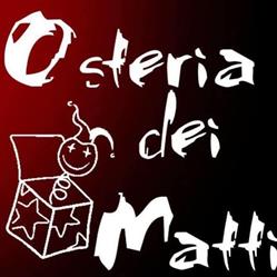 Osteria dei Matti