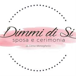 Dimmi Di Si' Outlet Sposa E Cerimonia