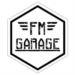 FMgarage