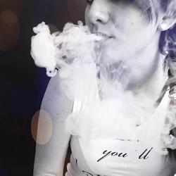 E-smokers Bevilacqua