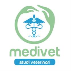 Medivet Studi Veterinari