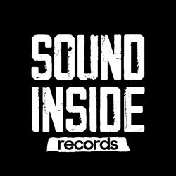 Soundinside Basement Records