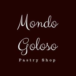 Mondo Goloso Pastry Shop