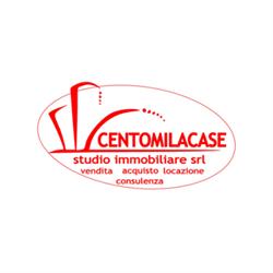 Agenzia Immobiliare Centomilacase