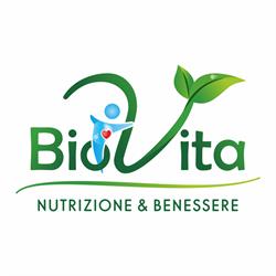 Biovita - Nutrizione & Benessere