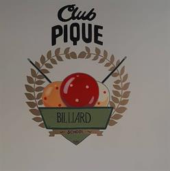 Club Pique