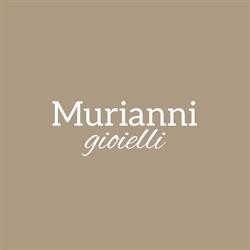 Murianni Gioielli