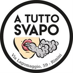 A tutto svapo Rimini