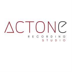 Actone Recording Studio