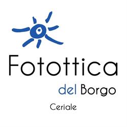 Fotottica Del Borgo