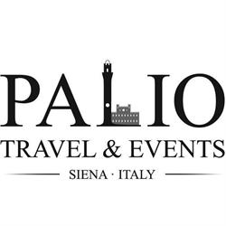 Palio Travel & Events