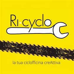 Ri-cyclo