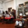 # 6