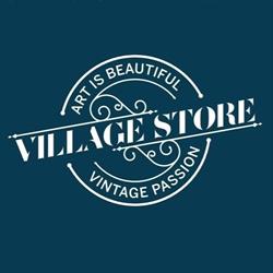 villagestore