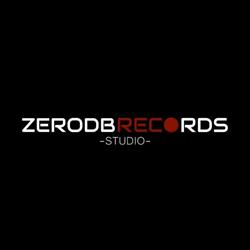 Zerodb Records