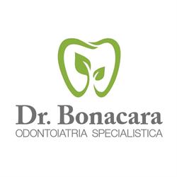 Studio Dentistico Bonacara