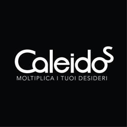 Caleidos Monza
