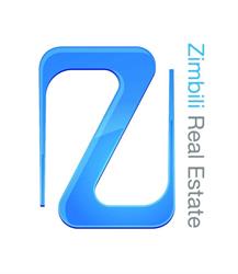 Zimbili Real Estate srl