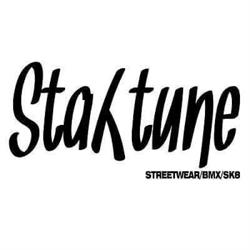 Staytune -Mandello del Lario