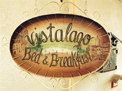 B&B Vistalago Nemi