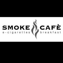 SMOKE CAFÈ