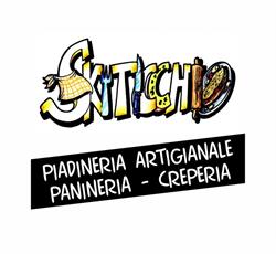 PIADINERIA SKITICCHIO