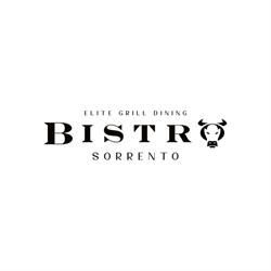 Bistro Sorrento