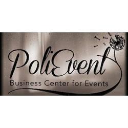 Polievent - Business Center for Events