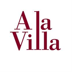 A LA VILLA PIZZERIA SOVERATO