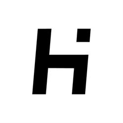 Hevelop