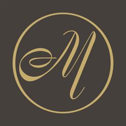 Ristorante Albergo Mirador 2.0
