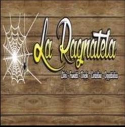 La Ragnatela