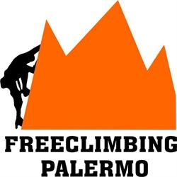 Free Climbing Palermo