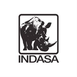 Indasa Italia