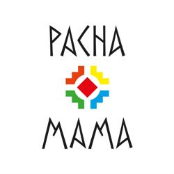 Pachamama abbigliamento sportivo a Bormio