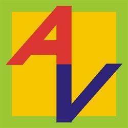 Audiovideoparts