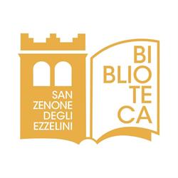 Biblioteca di San Zenone degli ezzelini