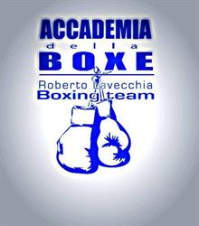 A.S.D. Accademia della BOXE