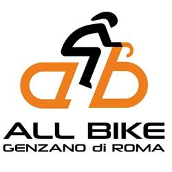 All Bike - Genzano di Roma