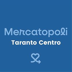 Mercatopoli Taranto Centro