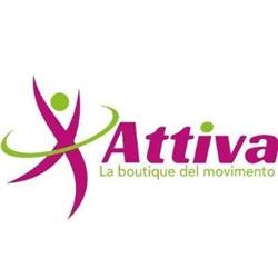 Attiva