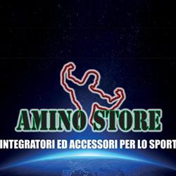 AminoStore