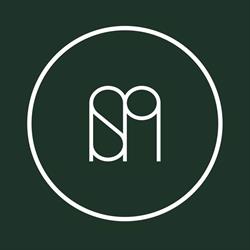 Studio Pilates Modica